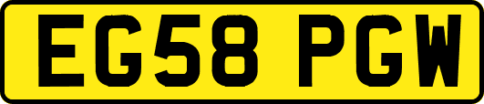 EG58PGW