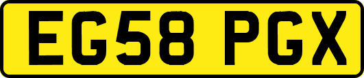 EG58PGX