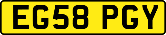 EG58PGY