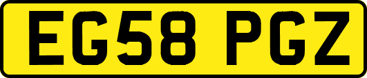 EG58PGZ
