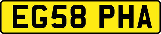 EG58PHA