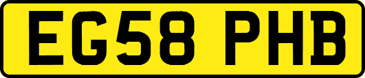 EG58PHB