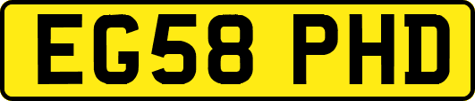 EG58PHD