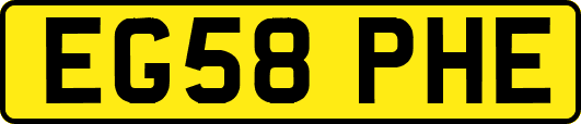 EG58PHE
