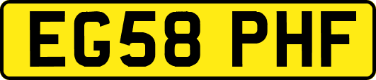 EG58PHF