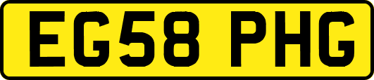 EG58PHG