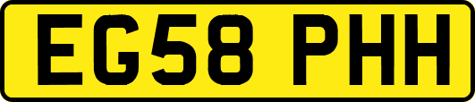 EG58PHH