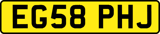 EG58PHJ