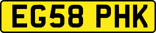 EG58PHK