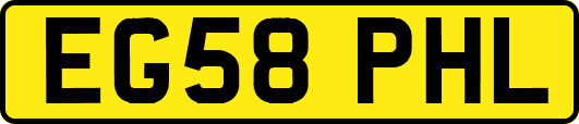 EG58PHL