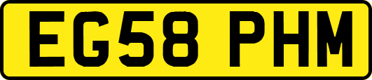 EG58PHM
