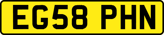 EG58PHN