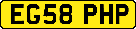 EG58PHP