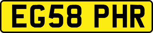 EG58PHR