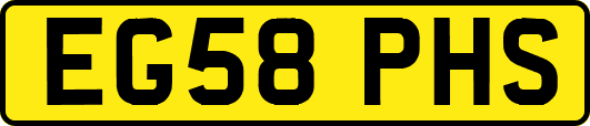 EG58PHS