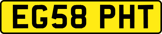 EG58PHT