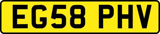 EG58PHV