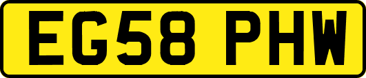 EG58PHW
