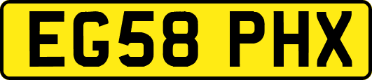 EG58PHX