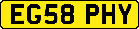 EG58PHY