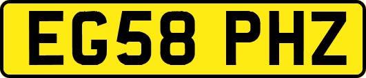 EG58PHZ