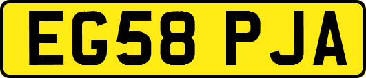EG58PJA
