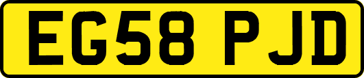 EG58PJD