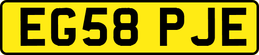 EG58PJE