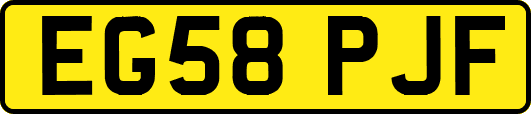 EG58PJF