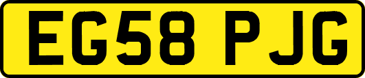 EG58PJG