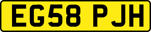 EG58PJH
