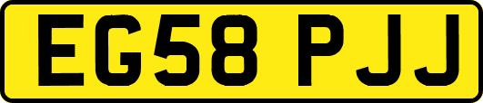 EG58PJJ