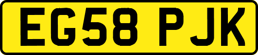 EG58PJK