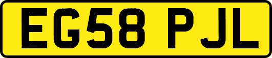 EG58PJL