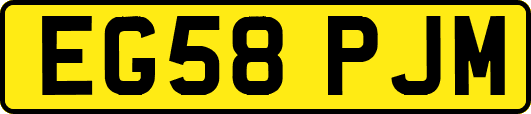 EG58PJM