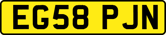 EG58PJN