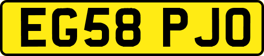 EG58PJO