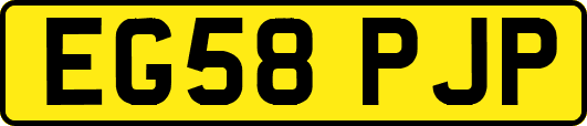 EG58PJP