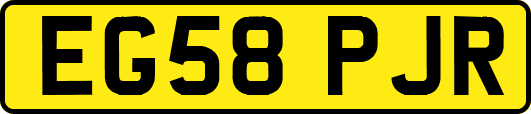 EG58PJR