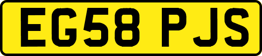 EG58PJS