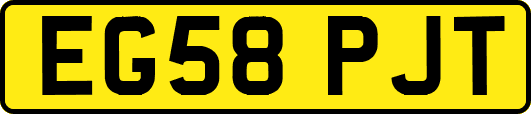 EG58PJT