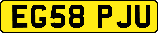 EG58PJU