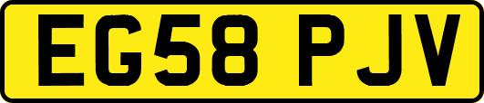 EG58PJV