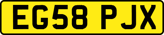 EG58PJX