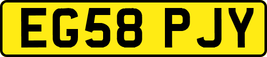 EG58PJY
