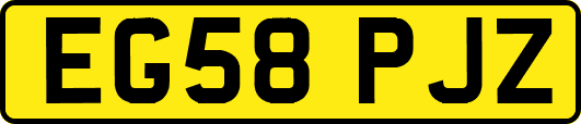 EG58PJZ