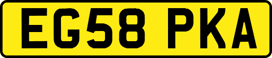 EG58PKA