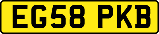 EG58PKB