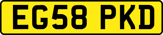 EG58PKD