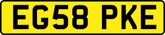 EG58PKE